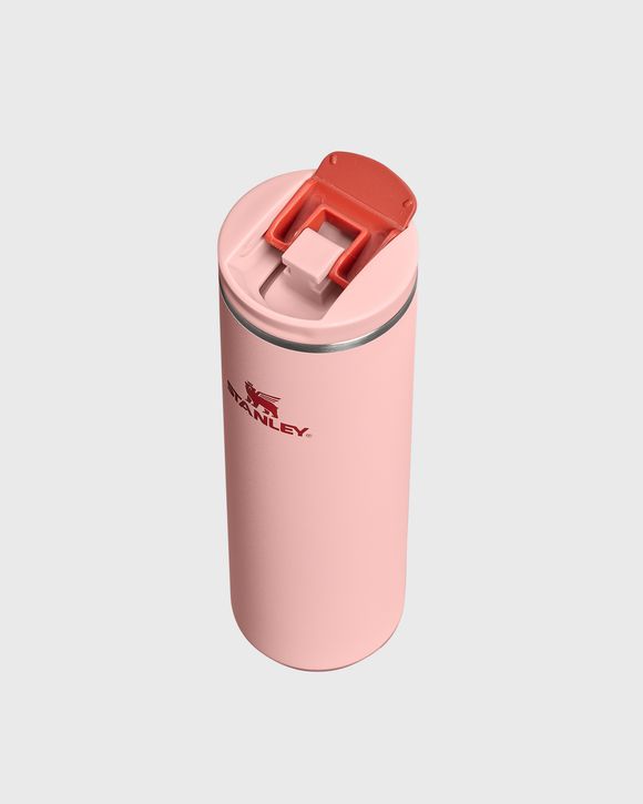 The Transit FlipTop Mug