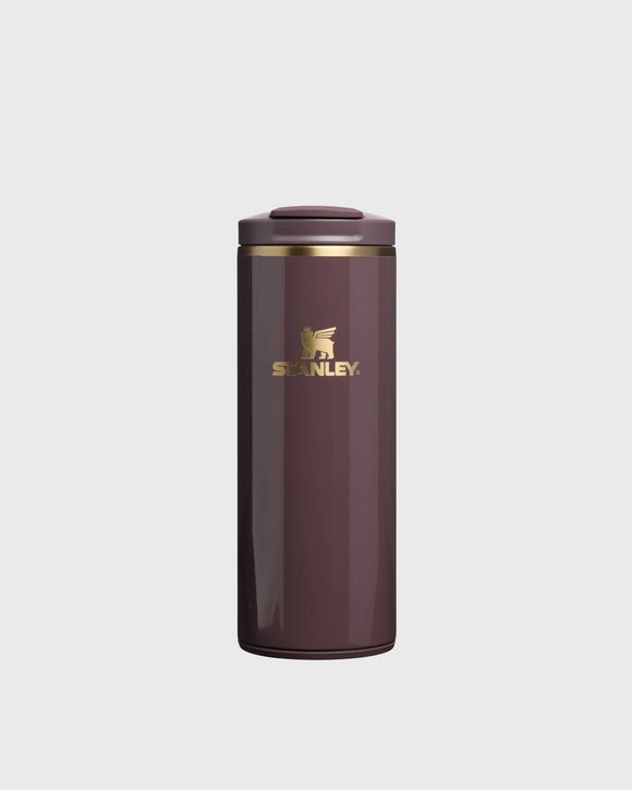 The Transit FlipTop Mug