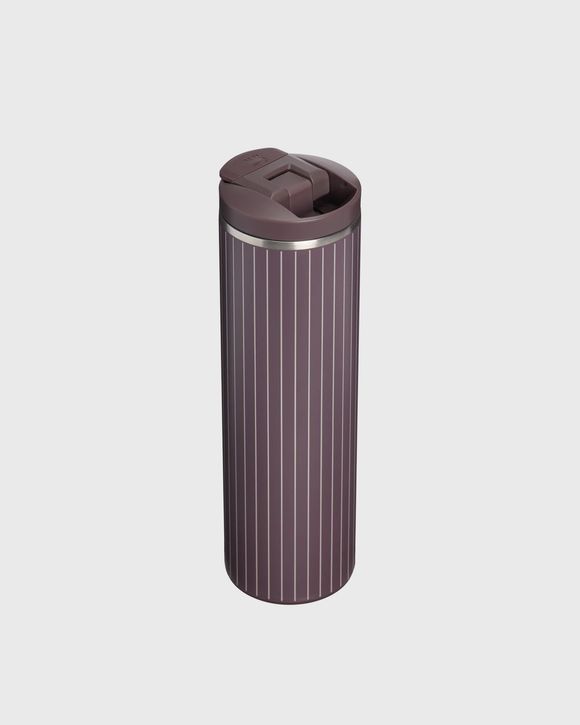 The Transit FlipTop Mug