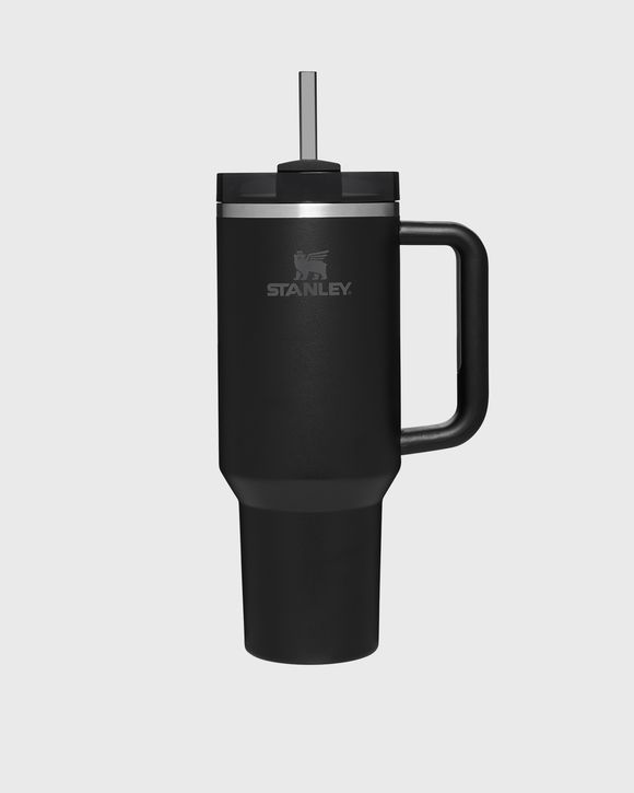 x BSTN The Quencher H2.O FlowState™ Tumbler 40 oz
