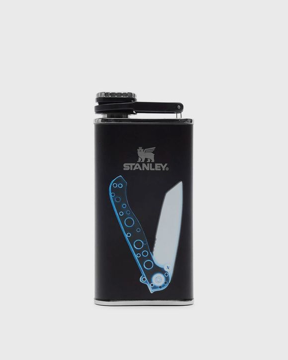 x CNCPTS The Easy Fill Flask