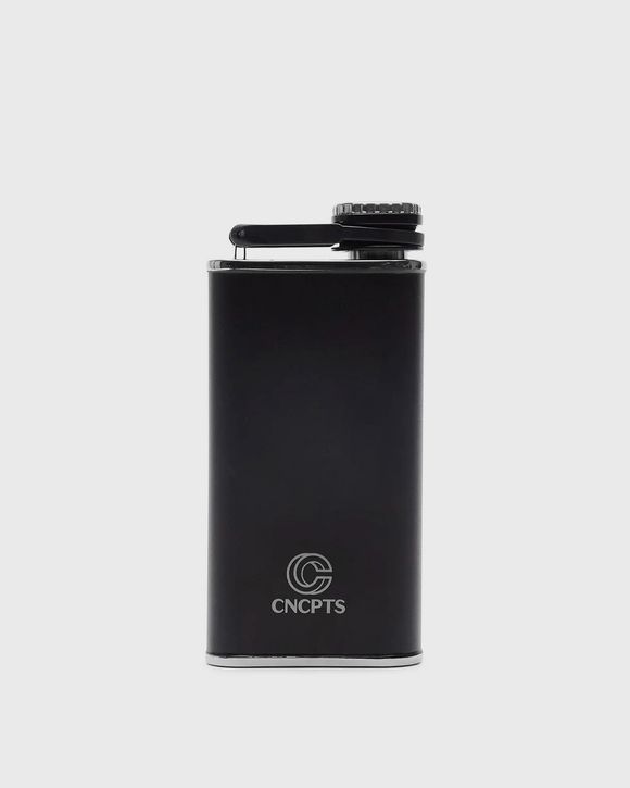 x CNCPTS The Easy Fill Flask