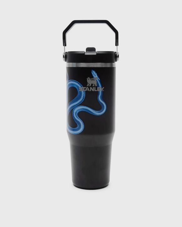 x CNCPTS The IceFlow™ Flip Straw 2.0 Tumbler