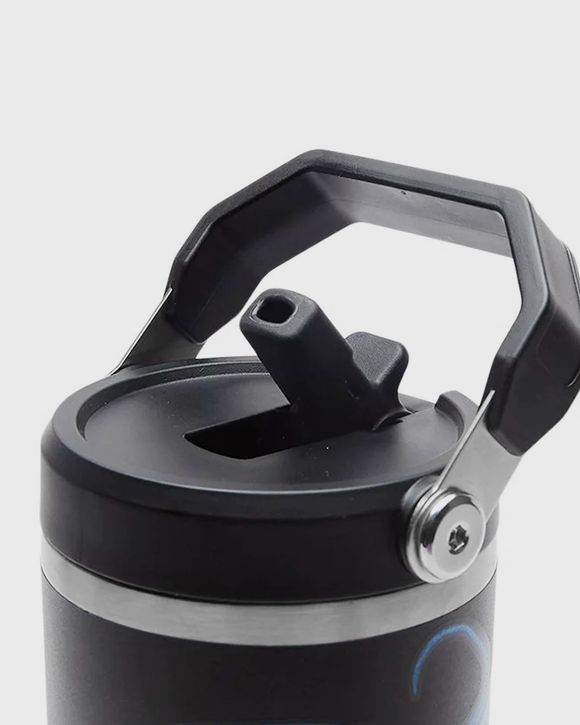 x CNCPTS The IceFlow™ Flip Straw 2.0 Tumbler