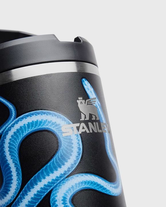 x CNCPTS The IceFlow™ Flip Straw 2.0 Tumbler