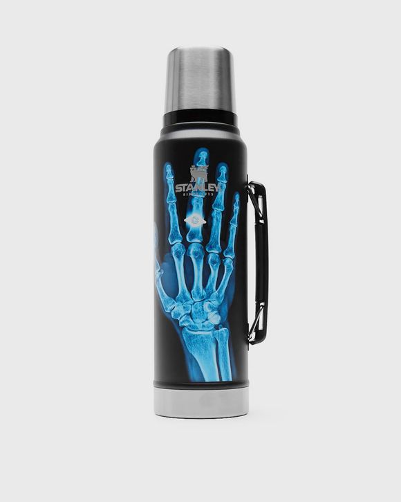 x CNCPTS The Legendary Classic Bottle