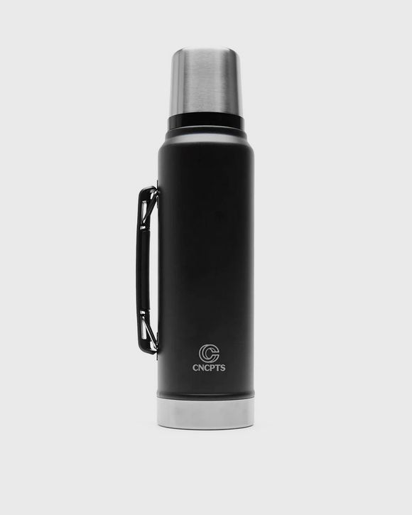 x CNCPTS The Legendary Classic Bottle
