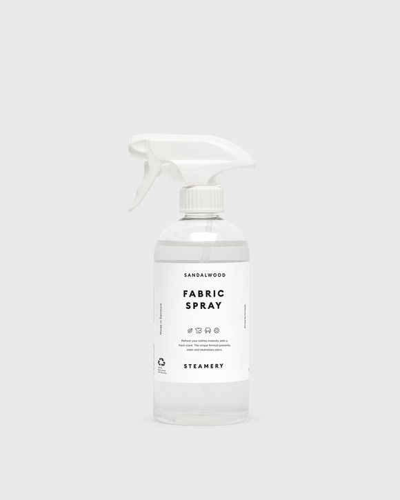 Fabric Spray Sandalwood 500 ml