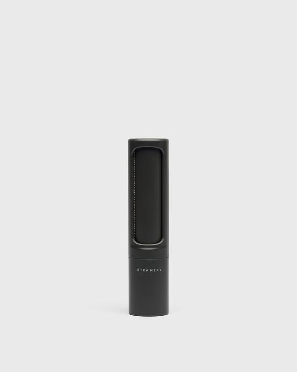 Lint Brush Charcoal
