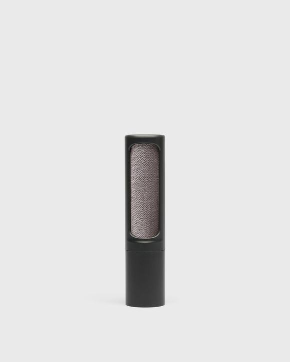 Lint Brush Charcoal