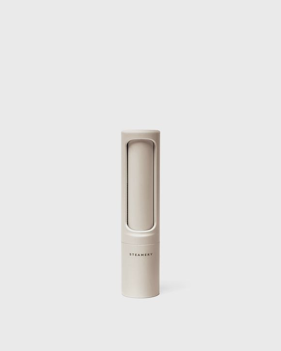 Lint Brush Sand
