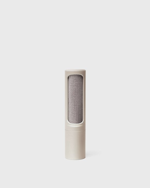 Lint Brush Sand