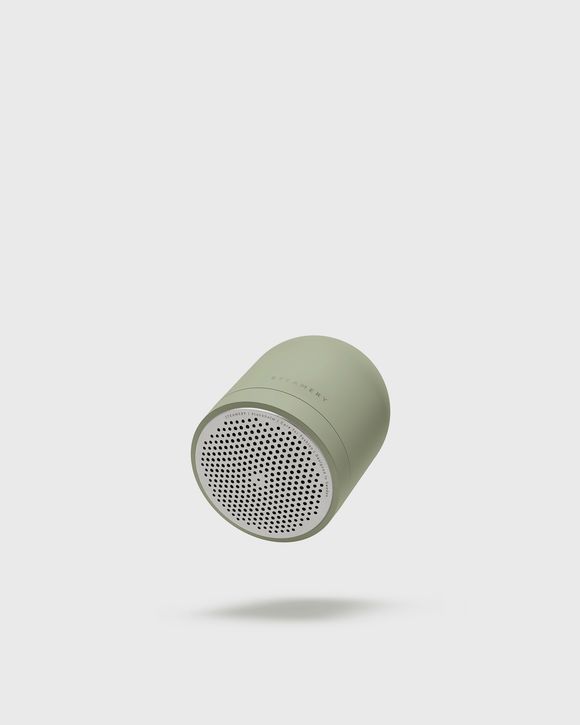 Pilo 2 Fabric Shaver Sage