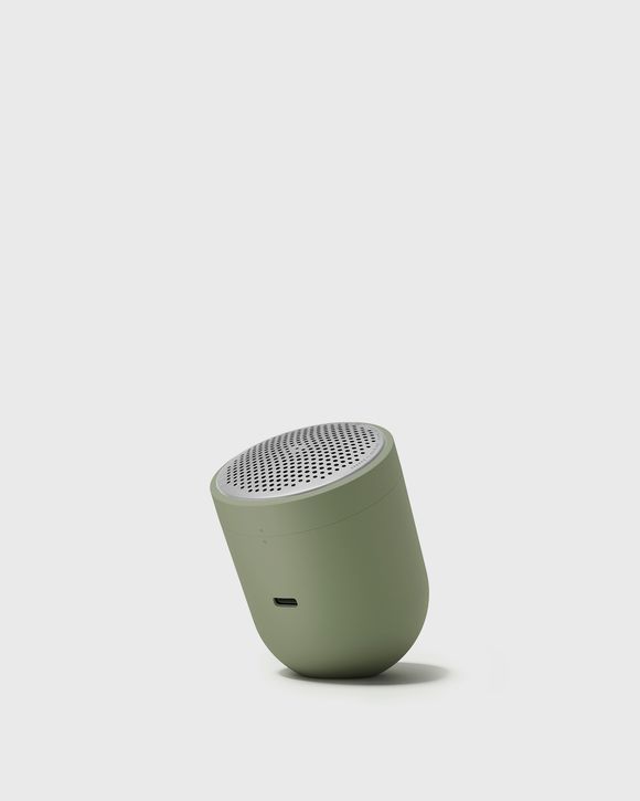 Pilo 2 Fabric Shaver Sage