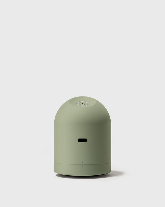 Pilo 2 Fabric Shaver Sage