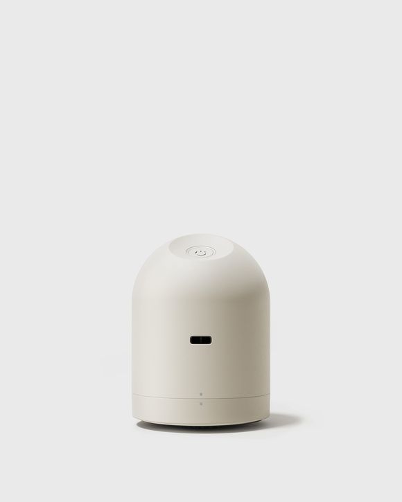 Pilo 2 Fabric Shaver Sand