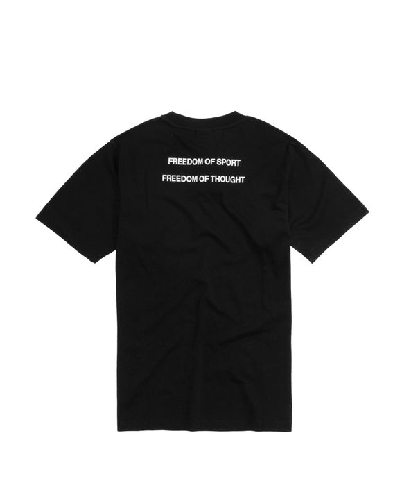 yz01012-02