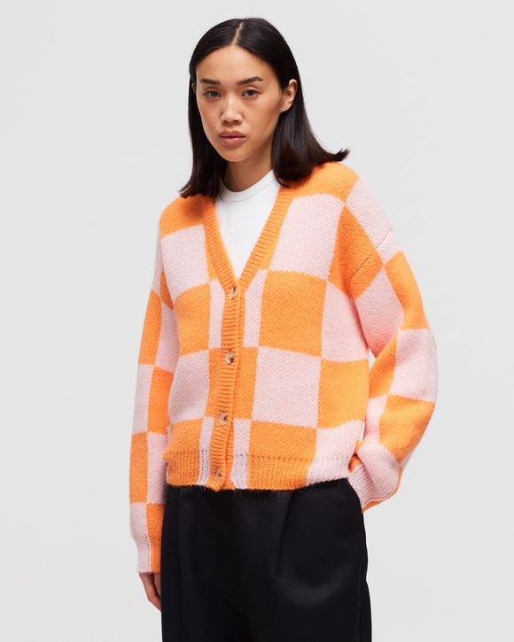 Amara, 1657 Alpaca Knit