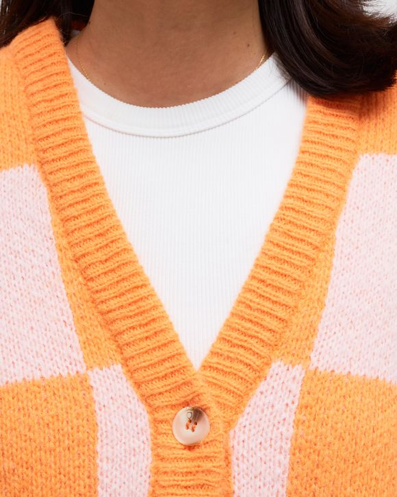 Amara, 1657 Alpaca Knit