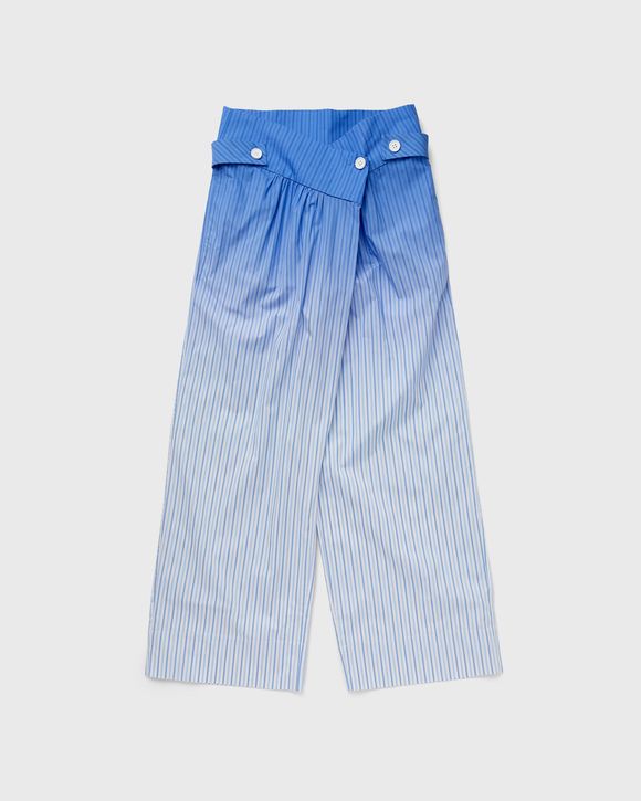Asta, 2000 Printed Poplin
