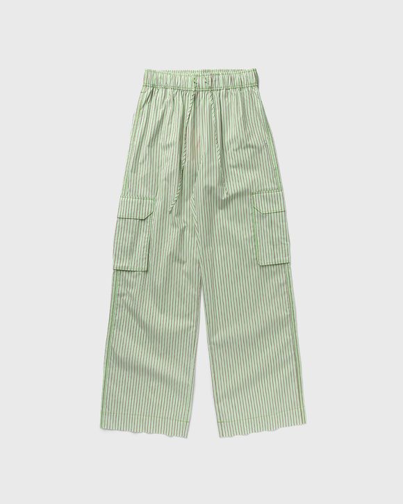 Fatuna, 1767 Poplin Stripes