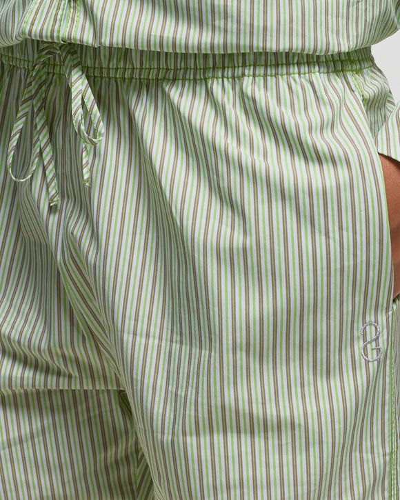 Fatuna, 1767 Poplin Stripes