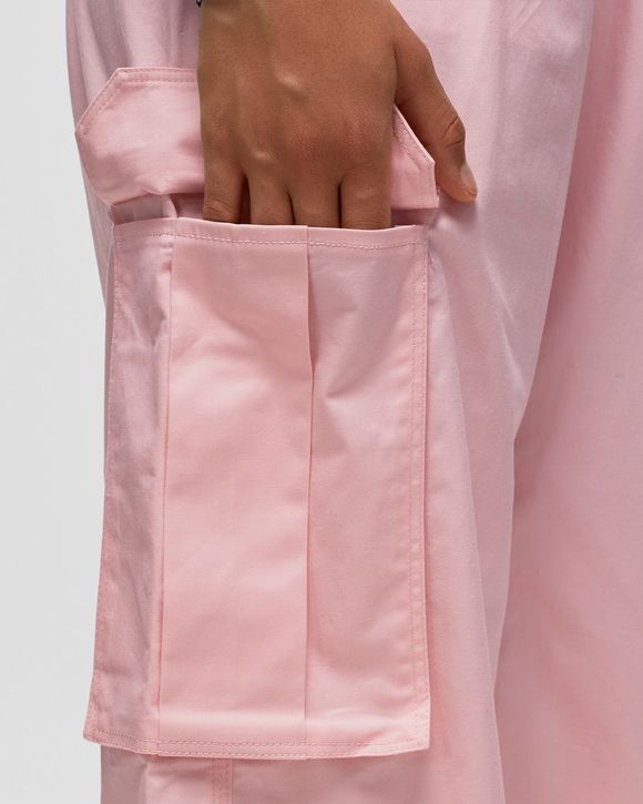 Fatuna, 1796 Cotton Poplin
