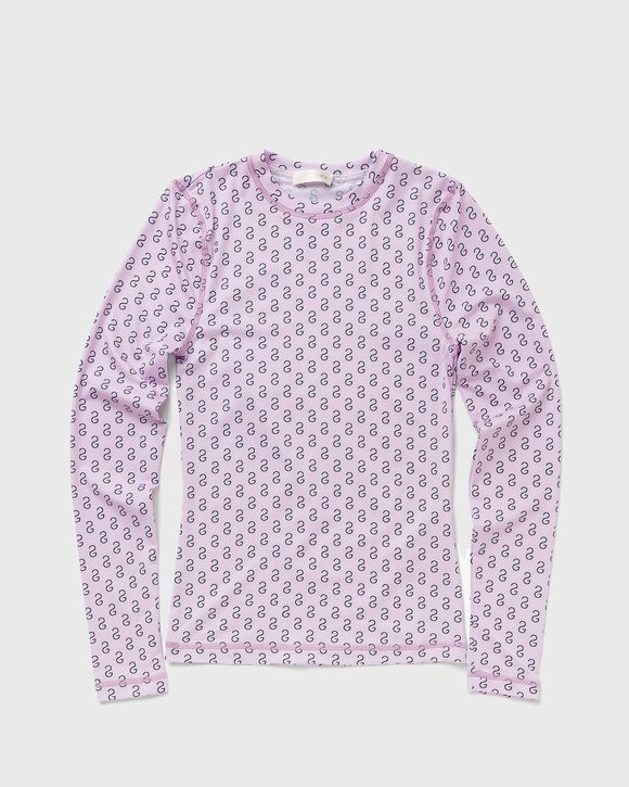 Juno, 1602 Stocking Jersey