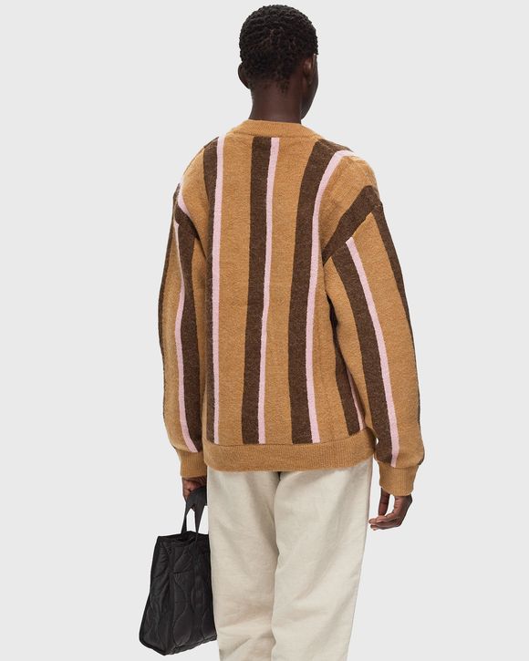 Long Sleeve Cardigan