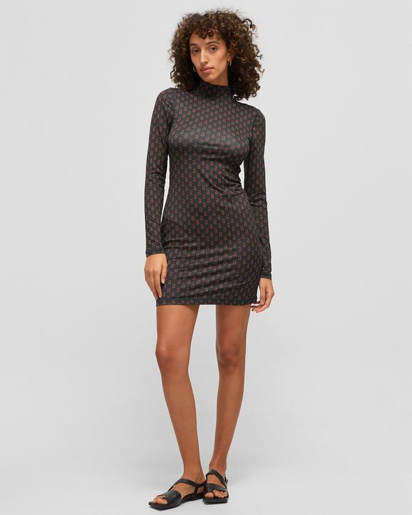 Maribel, 1602 Stocking Jersey