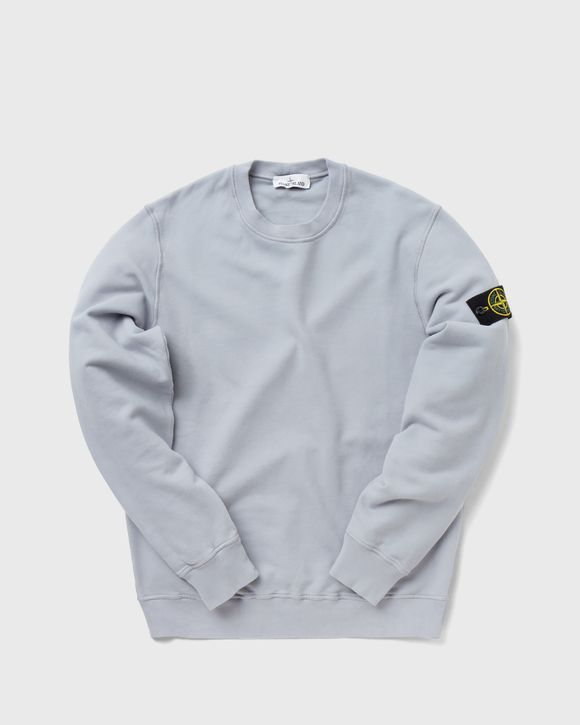 63020 BRUSHED COTTON FLEECE