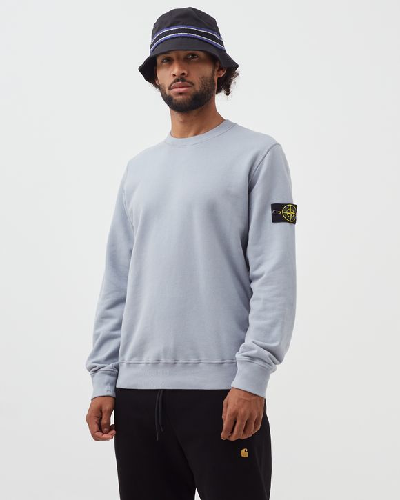 63020 BRUSHED COTTON FLEECE