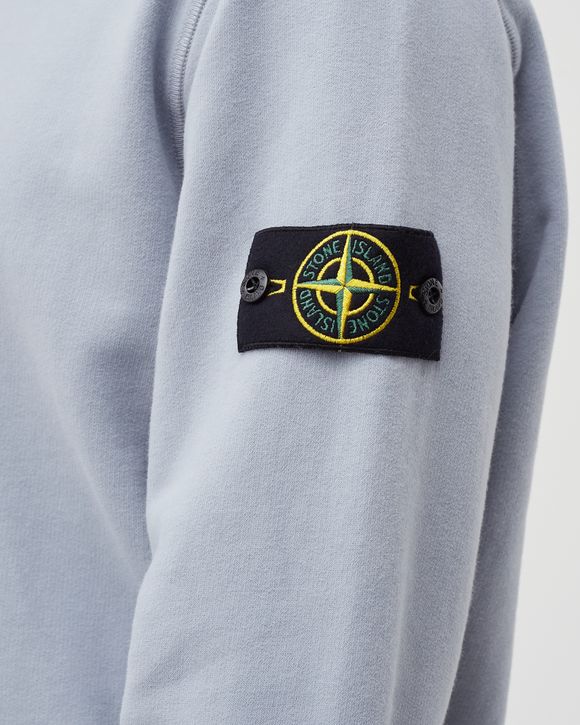 63020 BRUSHED COTTON FLEECE