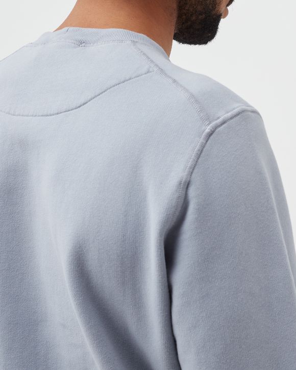 63020 BRUSHED COTTON FLEECE