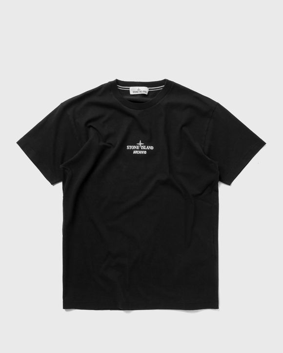 ARCHIVIO Tee