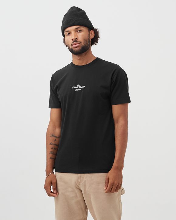 ARCHIVIO Tee