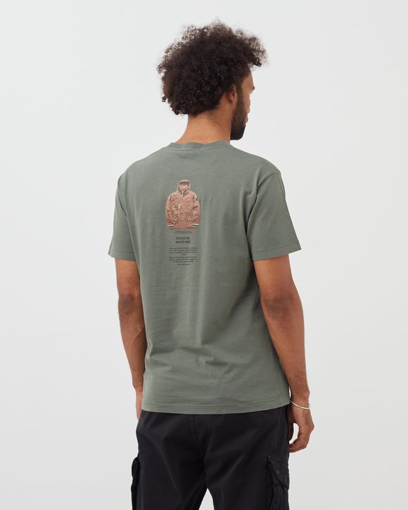 ARCHIVIO Tee