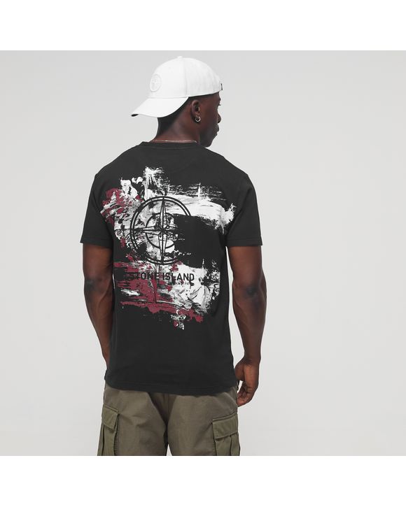 tee-stone-island-black_73152ns81v0029-03