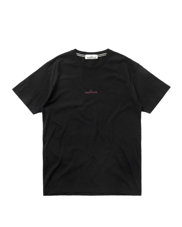 tee-stone-island-black_73152ns81v0029-01