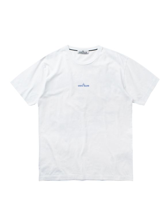 73152ns81v0001-01
