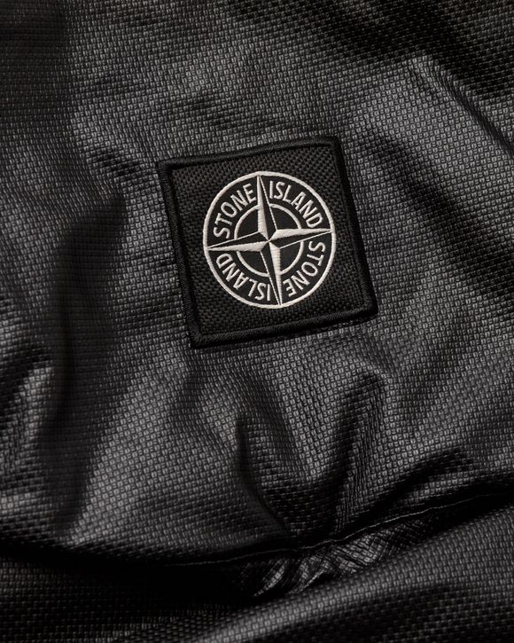 Backpack Mussola Gommata Canvas
