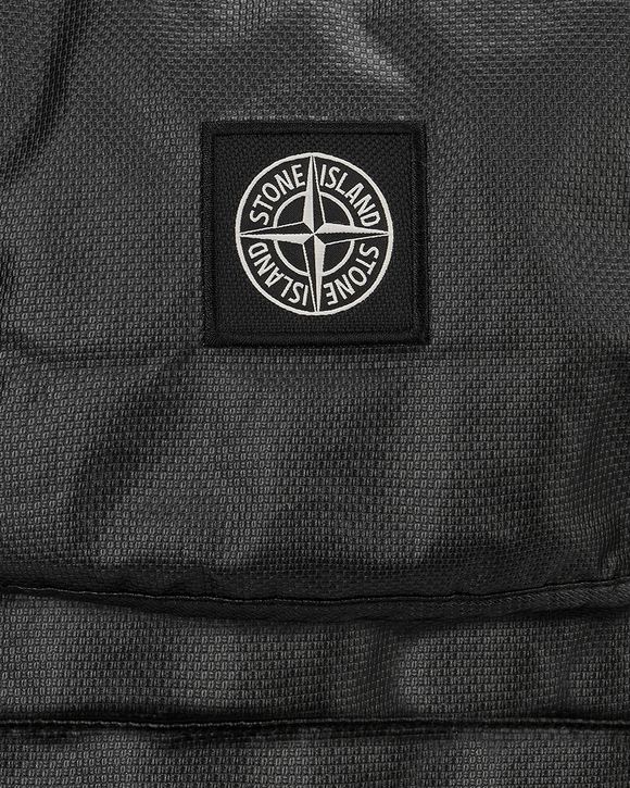 Backpack Mussola Gommatia Canvas