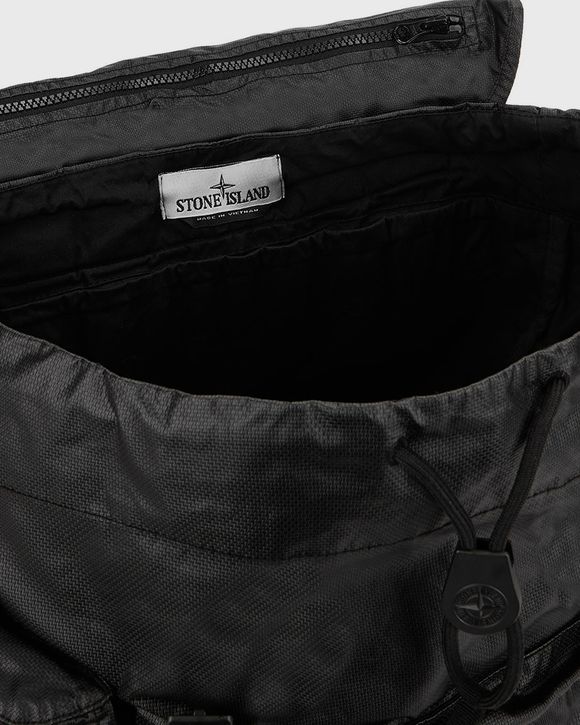 Backpack Mussola Gommatia Canvas
