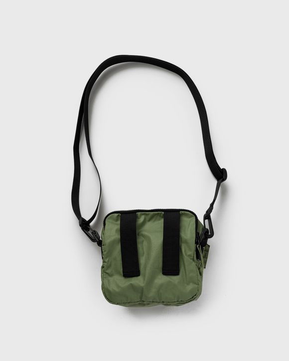 Bag Marsupio Tracolla Canvas