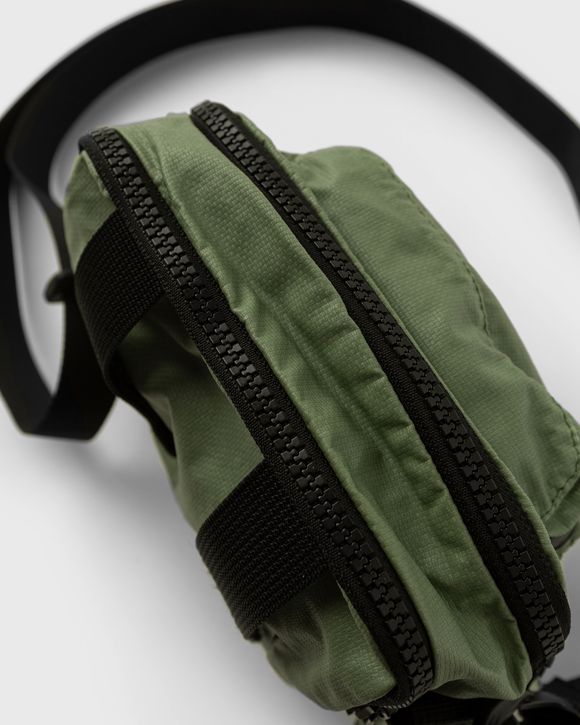 Bag Marsupio Tracolla Canvas