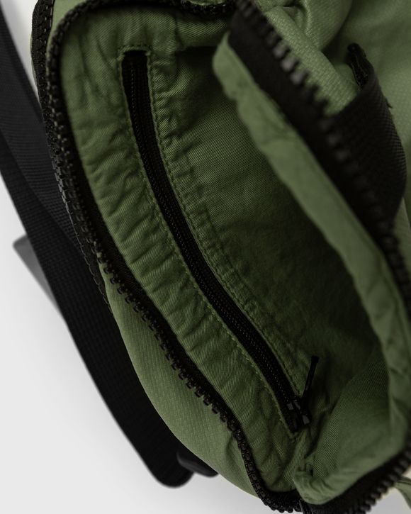 Bag Marsupio Tracolla Canvas