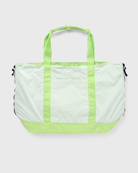 Bag Rip Stop Prismatico Stone Island Marina