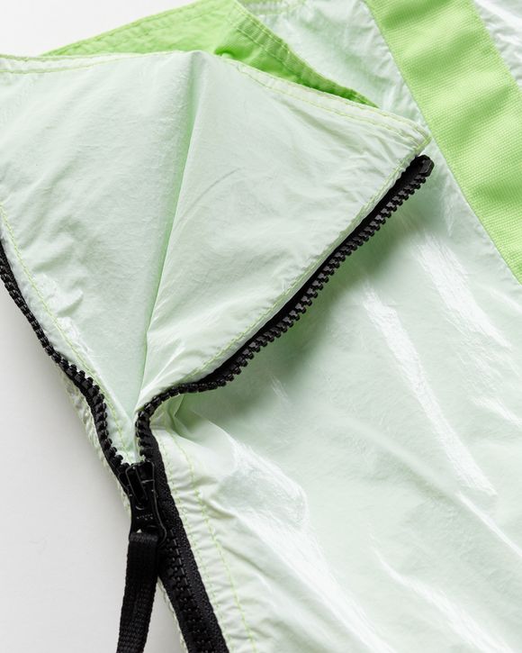 Bag Rip Stop Prismatico Stone Island Marina