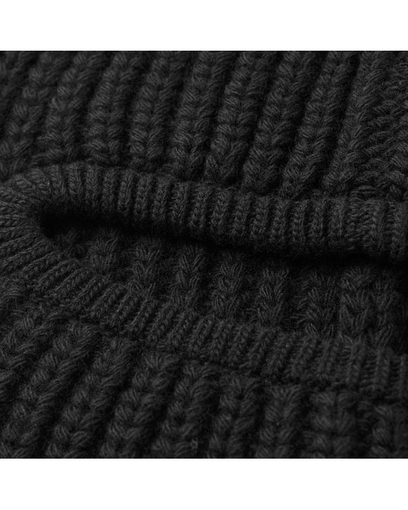 7315n08b5v0029-04