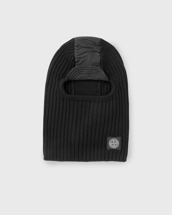 BALACLAVA
